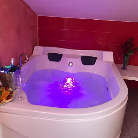 Apartamento Atena Pescara Torrevecchia Teatina