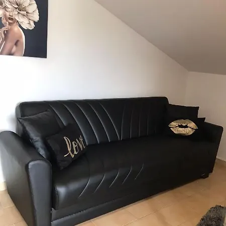 Apartamento Atena Pescara Torrevecchia Teatina